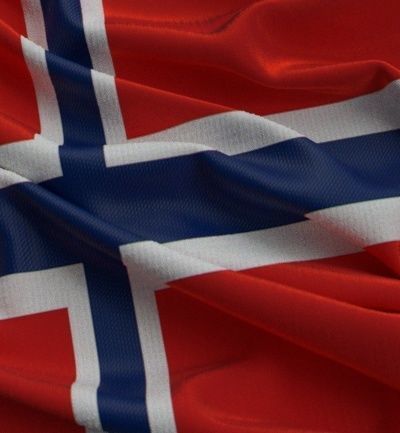 670 Redshift Shader to Cinema 4d v3 Texture_5