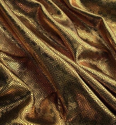 670 Redshift Shader to Cinema 4d v3 Texture_141