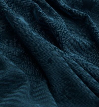 670 Redshift Shader to Cinema 4d v3 Texture_133