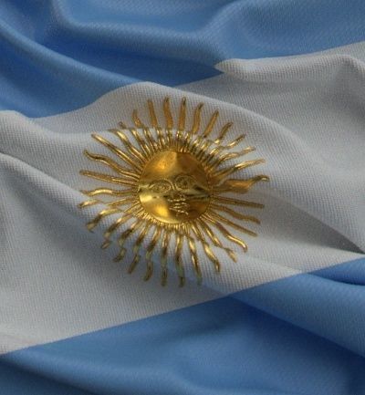 670 Redshift Shader to Cinema 4d v3 Texture_1