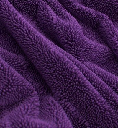 670 Redshift Shader to Cinema 4d v3 Texture_139