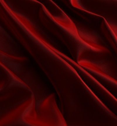 670 Redshift Shader to Cinema 4d v3 Texture_113