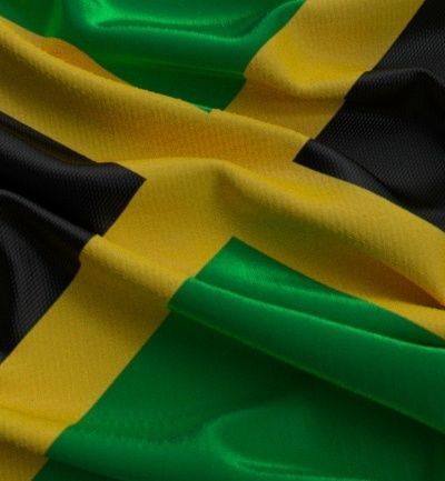 670 Redshift Shader to Cinema 4d v3 Texture_3