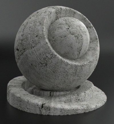 670 Redshift Shader to Cinema 4d v3 Texture_79