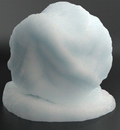 670 Redshift Shader to Cinema 4d v3 Texture_112