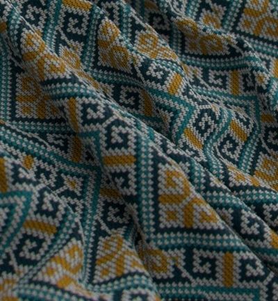 670 Redshift Shader to Cinema 4d v3 Texture_137