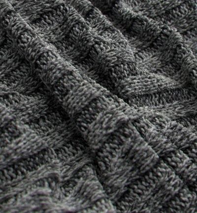 670 Redshift Shader to Cinema 4d v3 Texture_140