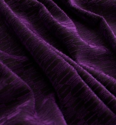 670 Redshift Shader to Cinema 4d v3 Texture_131