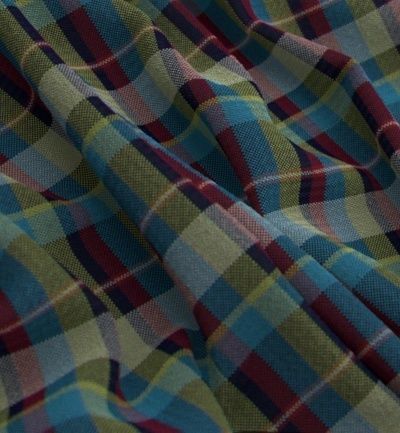 670 Redshift Shader to Cinema 4d v3 Texture_130