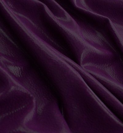 670 Redshift Shader to Cinema 4d v3 Texture_37