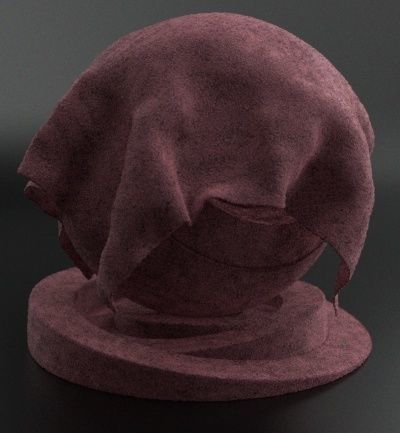 670 Redshift Shader to Cinema 4d v3 Texture_105