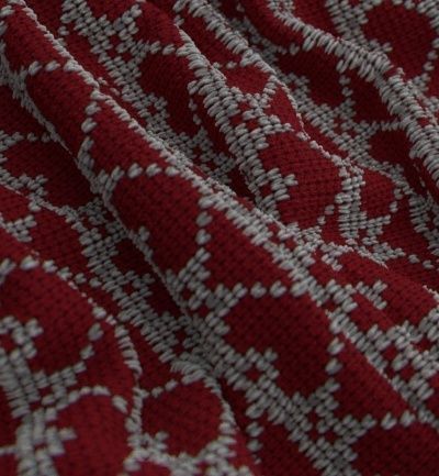 670 Redshift Shader to Cinema 4d v3 Texture_138