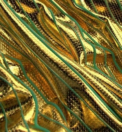 670 Redshift Shader to Cinema 4d v3 Texture_124