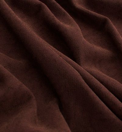 670 Redshift Shader to Cinema 4d v3 Texture_39