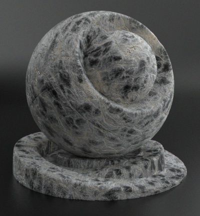 670 Redshift Shader to Cinema 4d v3 Texture_128