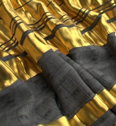 670 Redshift Shader to Cinema 4d v3 Texture_135