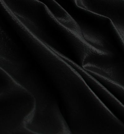 670 Redshift Shader to Cinema 4d v3 Texture_35