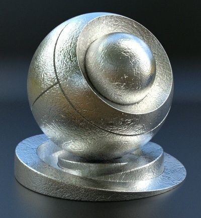 670 Redshift Shader to Cinema 4d v3 Texture_80