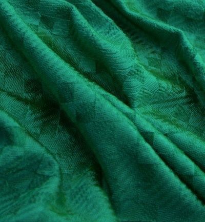 670 Redshift Shader to Cinema 4d v3 Texture_126