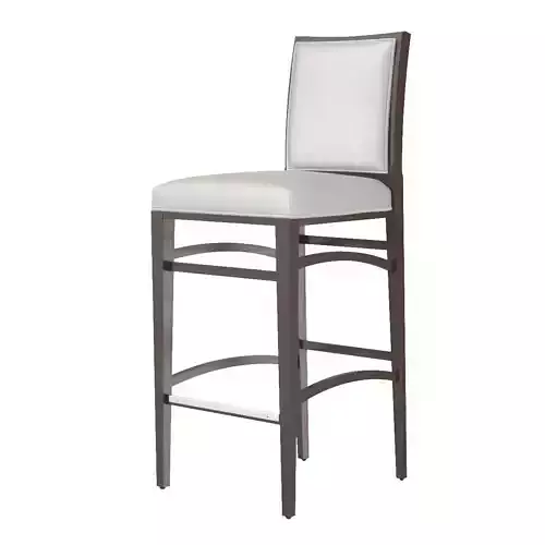 Baylee Barstool WB-1900