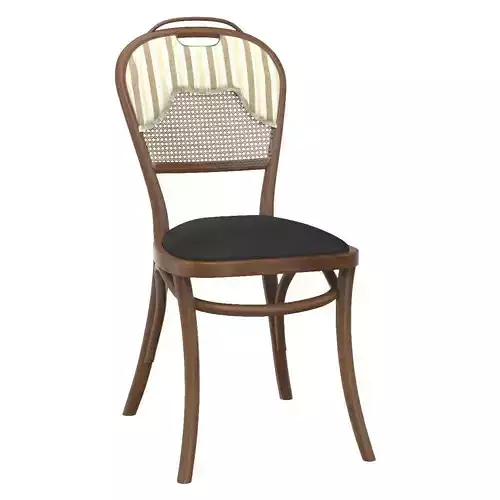 Brix Dining Chair Set of 2