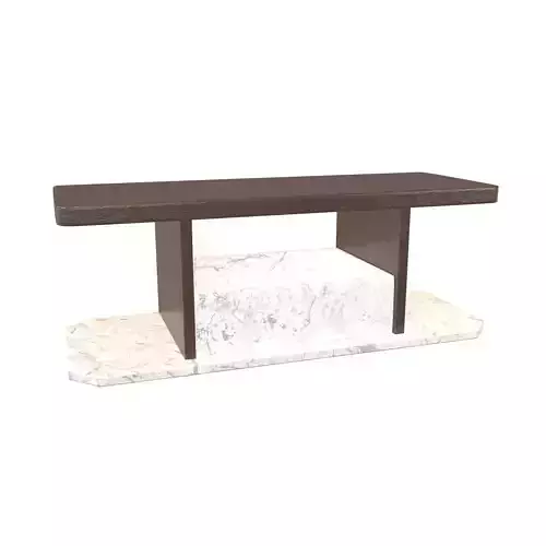 Living Room Table v1 001