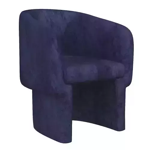 Clementine Dining Chair