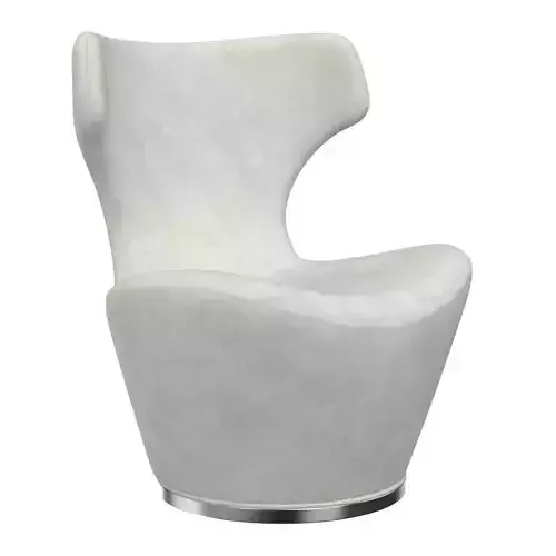 Easton Swivel Leisure Chair