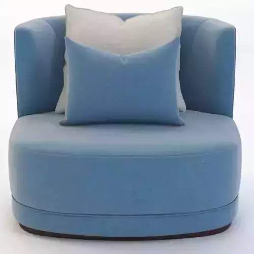 ETIENNE ARMCHAIR