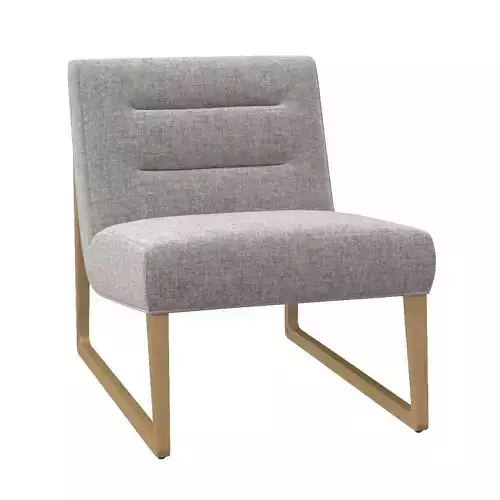 Grayson Chair SH-GCH-253329