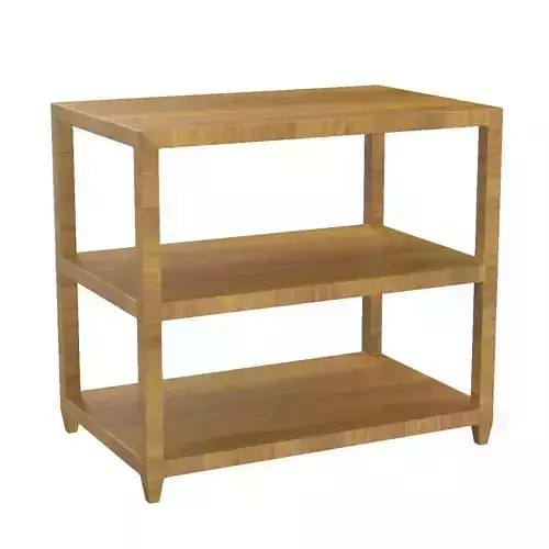 kerry joyce costello table