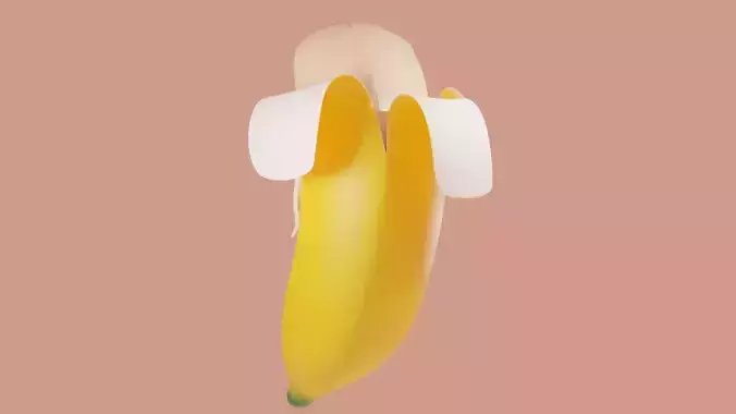 Banana Model