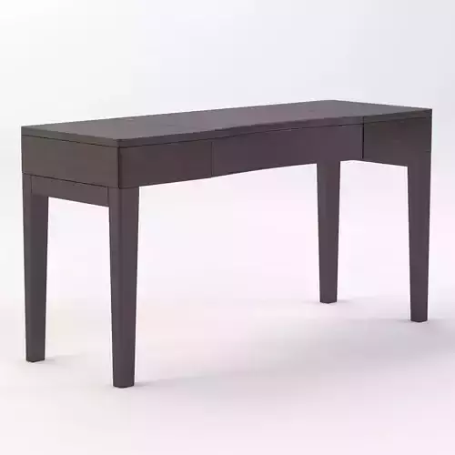 WILDE DELUXE writing desk