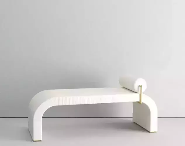 Daybed Cade