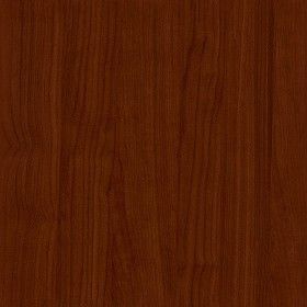 Doors wooden door Free low-poly 3D model_6