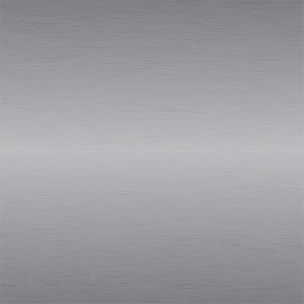 Doors wooden door Free low-poly 3D model_5