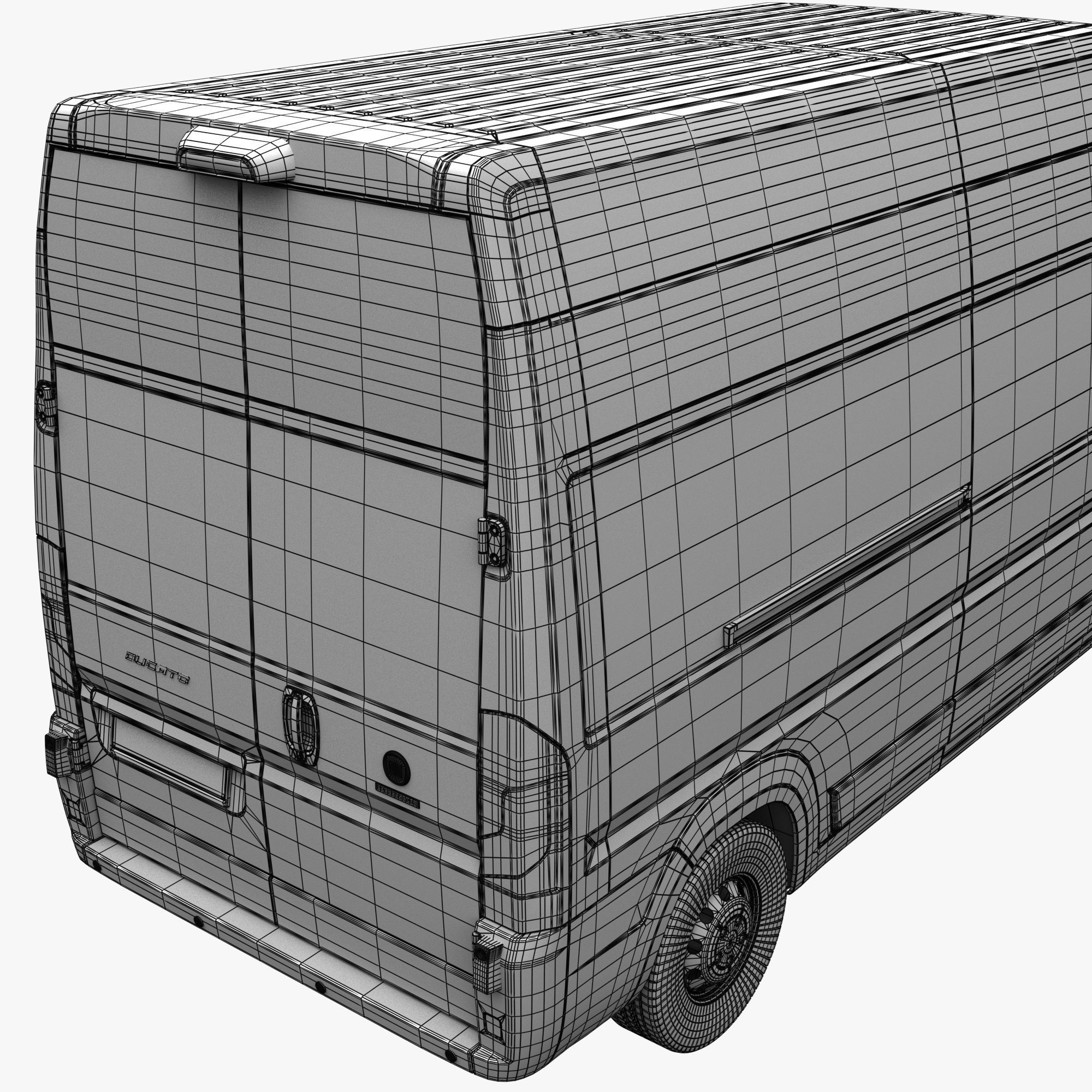 FIAT DUCATO LWB L3H3 3D model_18