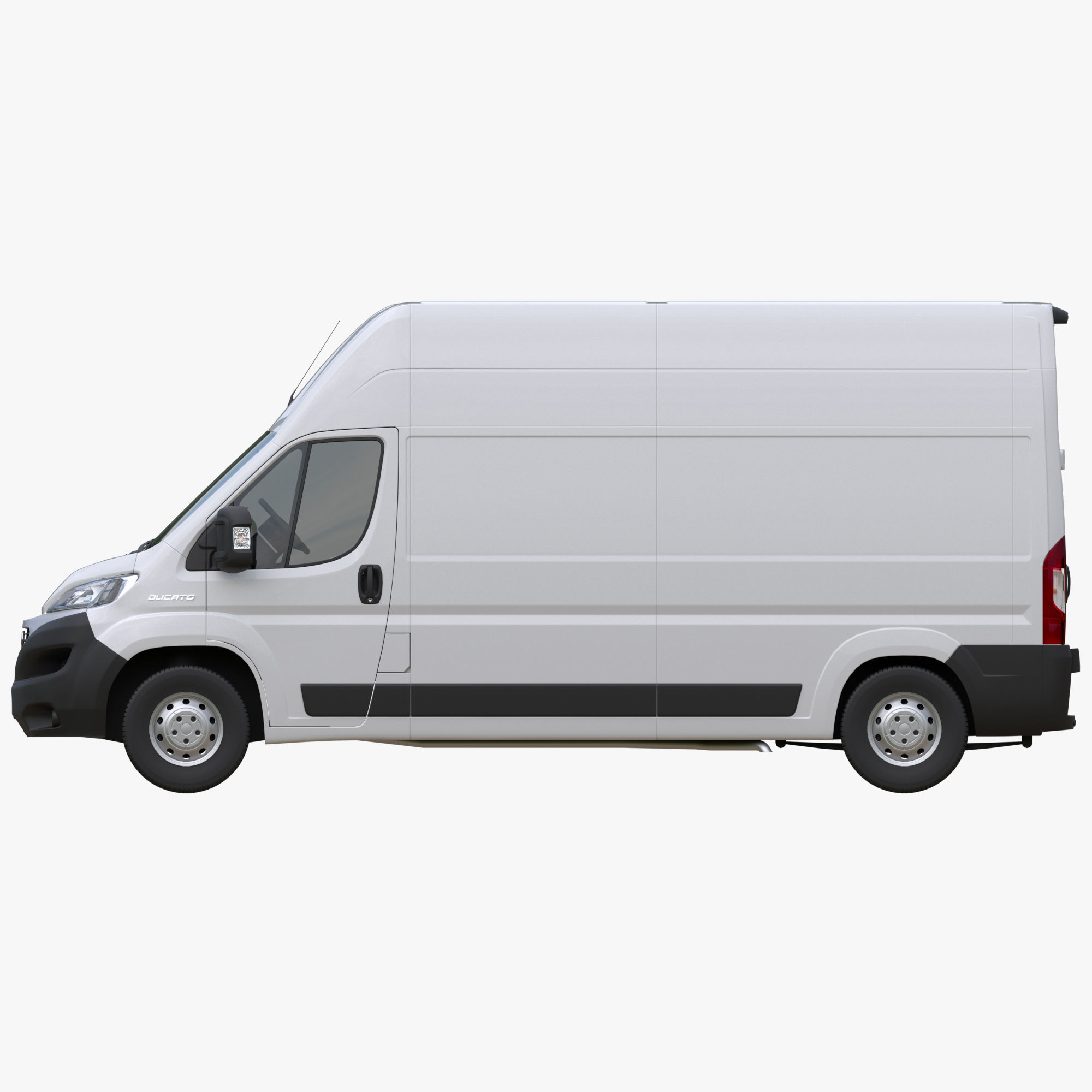 FIAT DUCATO LWB L3H3 3D model_11