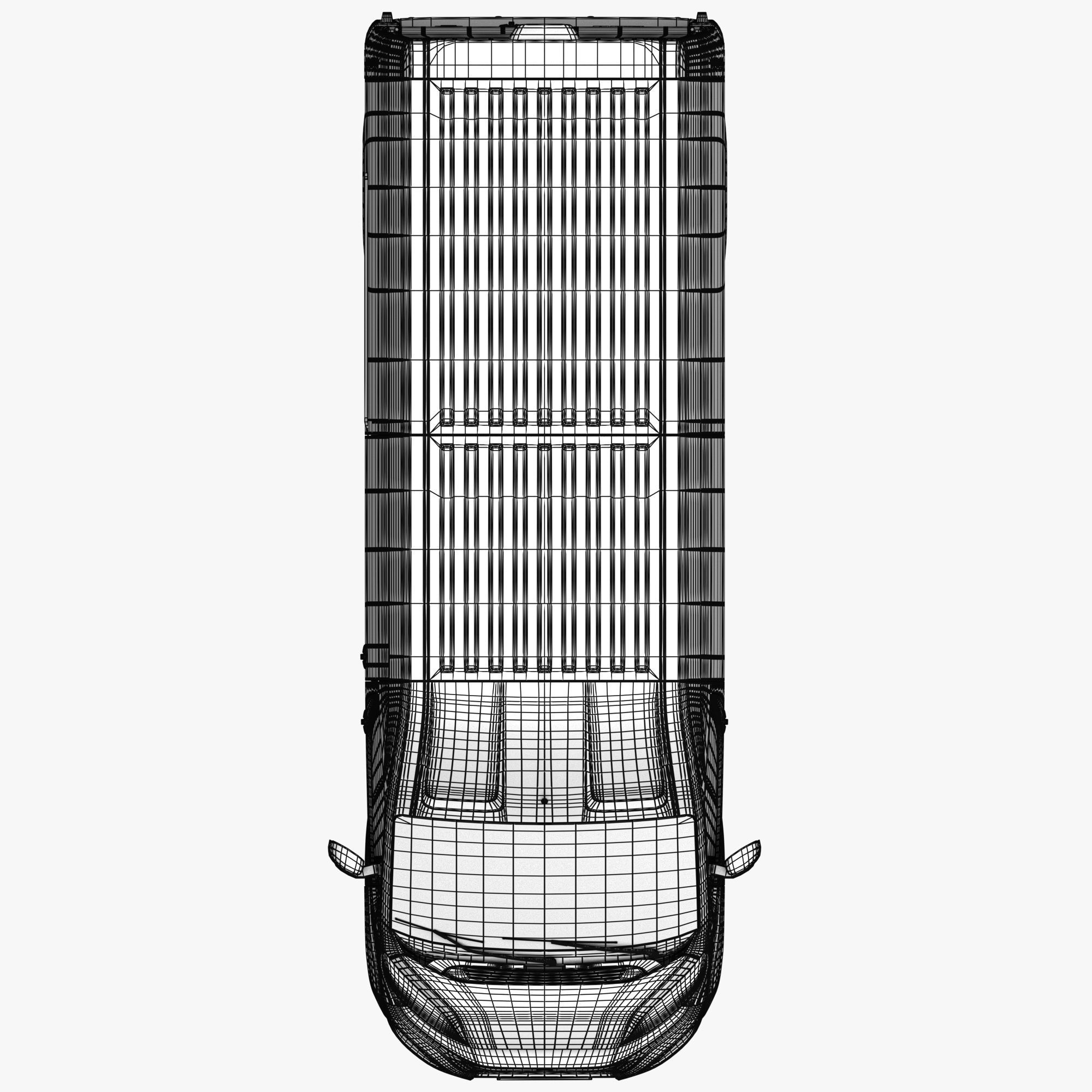 FIAT DUCATO LWB L3H3 3D model_23