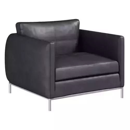 George Armchairs by ITALIA