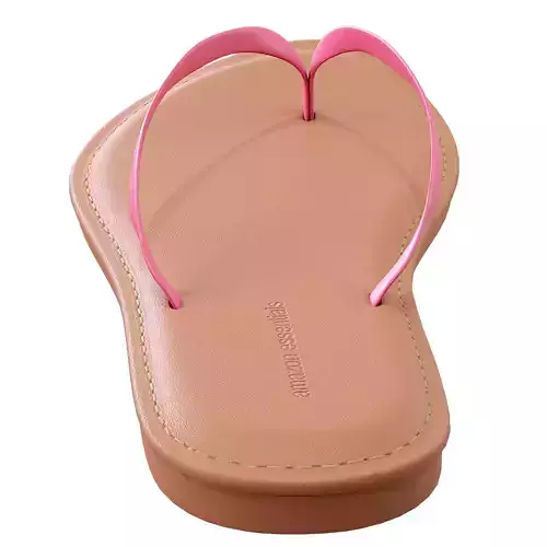 Sandal