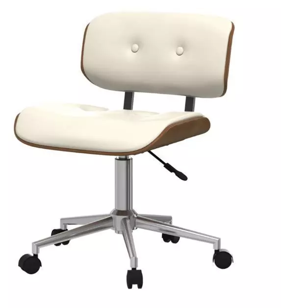 office chair Free 3D model