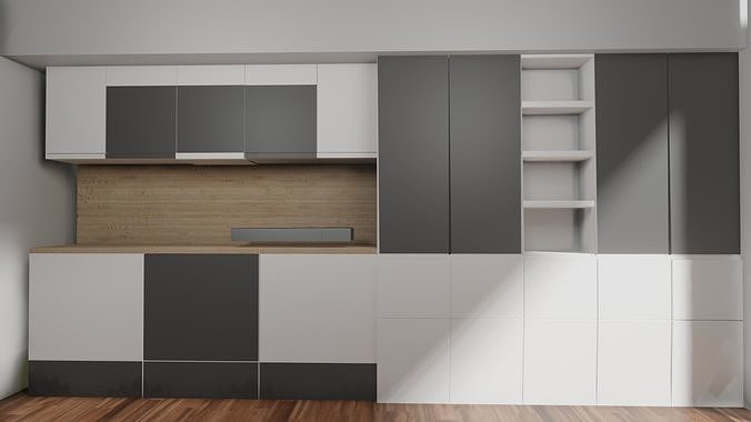 kitchen-cabinet-3d-model.jpg