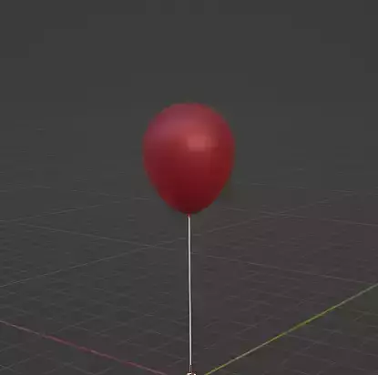 ballon balloon