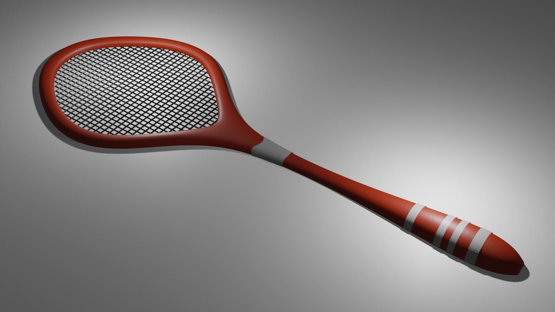 Pack Models Free 3D model_2