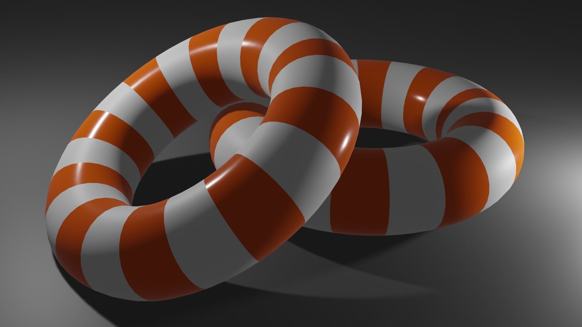 Pack Models Free 3D model_3