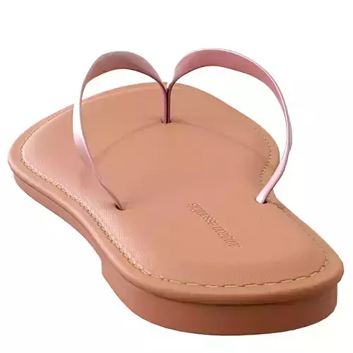 Sandal