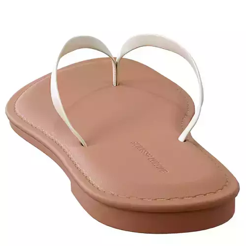 Sandal
