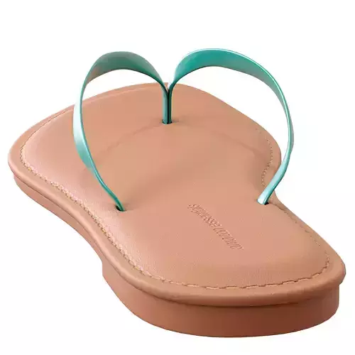 Sandal