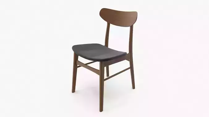 Houston Chair